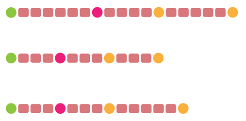 Изображение выглядит как Красочность, снимок экрана, дизайн
Содержимое, созданное искусственным интеллектом, может быть неверным.