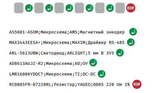 Изображение выглядит как текст, снимок экрана, Шрифт
Содержимое, созданное искусственным интеллектом, может быть неверным.