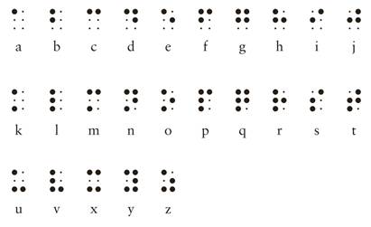 Изображение выглядит как снимок экрана, шаблон
Содержимое, созданное искусственным интеллектом, может быть неверным.