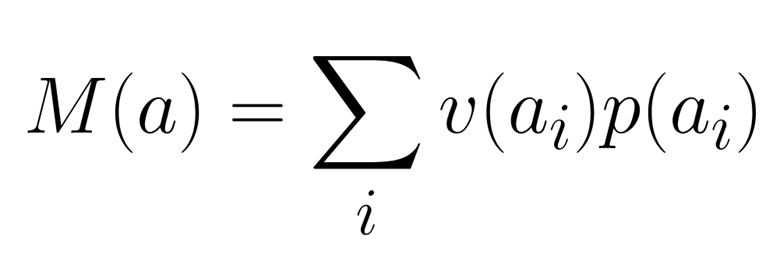 Изображение выглядит как Шрифт, текст, белый, Графика
Содержимое, созданное искусственным интеллектом, может быть неверным.
